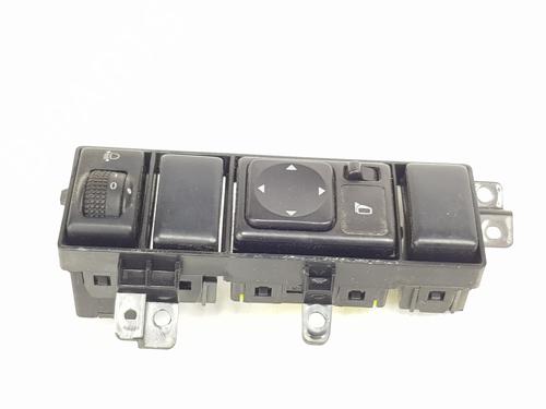 Used Mirror switch Mirror switch 36788735 36788735