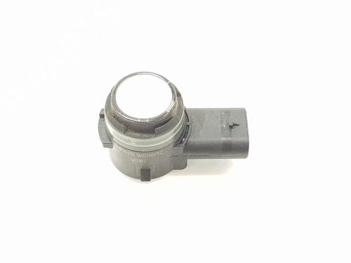 Andre SEAT LEON SC (5F5) 1.6 TDI (105 hp) 18904230