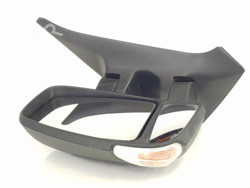 Left mirror NISSAN INTERSTAR Van (X70)  | BP27880807C26 