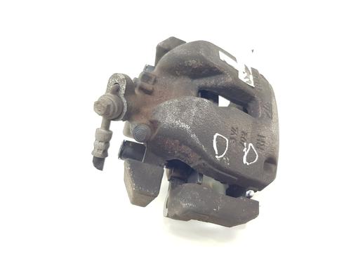 Right front brake caliper PEUGEOT 3008 II SUV (MC_, MR_, MJ_, M4_)  | BP29489633M104 
