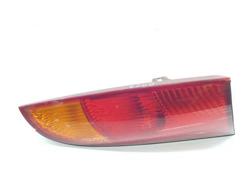 Right taillight FORD FOCUS I (DAW, DBW) 1.8 TDCi | BP29451219C35 