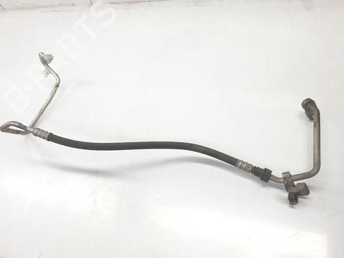Used AC pipe ALFA ROMEO MITO (955_) 1.4 (955.AXB1B, 955.AXU1A) (78 hp) 23951417