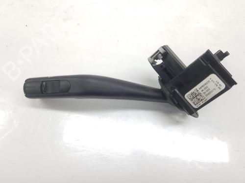 Steering column stalk SEAT LEON (1P1) 1.6 TDI | BP8173799I23 