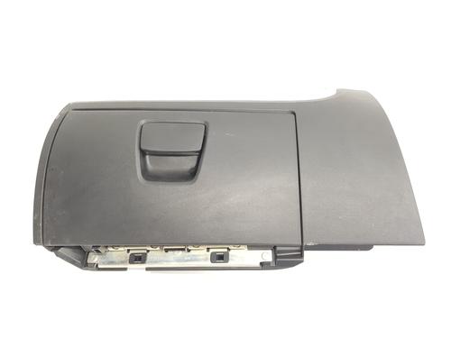 Used Glove box Glove box 37639214 37639214