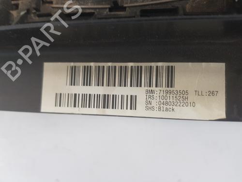 Other BMW X5 (E70) xDrive 40 d | BP36649713O1 - Image 6