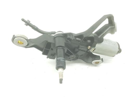 Rear wiper motor BMW 1 (E81) 116 i | BP9190966M102 