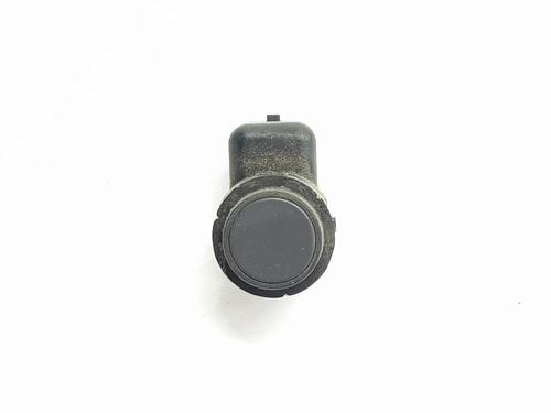 Used Other Other 37495191 37495191
