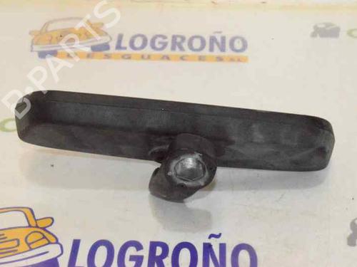 Rear mirror BMW X3 (E83) 3.0 d | BP1363066I6 