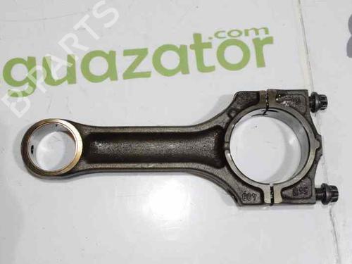 other-bmw-3-e46-320-d-11247805253-11247805253-1997-1998-1999-2000-2001-2002-2003-2004-2005-14119807 main image