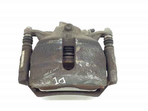 Used Left front brake caliper Left front brake caliper 38872416 38872416