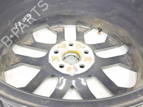 Rim SEAT IBIZA V (KJ1, KJG) 1.0 TSI | BP13638669C45