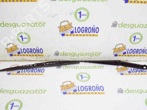 Front windshield wiper arm BMW X3 (E83) 2.0 d | BP7894584C143 