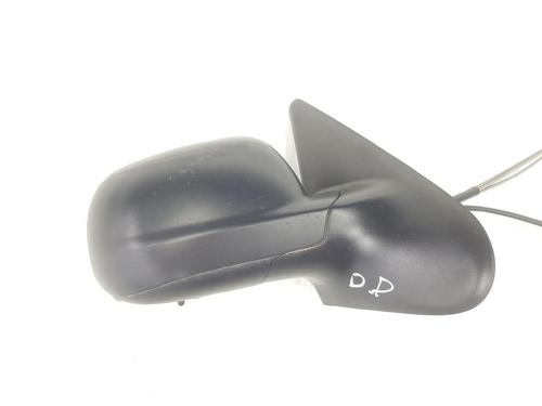 Right mirror SEAT IBIZA II (6K1) 1.4 i | BP15281934C27 