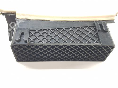 Glove box BMW 5 (E39) 520 d | BP13330448C95 