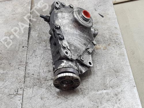 Front differential BMW X5 (E70) xDrive 40 d | BP36649697M23 - Image 2