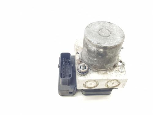 Used ABS pump ABS pump MERCEDES-BENZ SPRINTER 3,5-t Van (B907, B910) 319 CDI RWD (907.633, 907.635, 907.637) (190 hp) 34381122 34381122