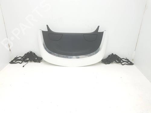 Capote OPEL CASCADA (W13) [2013-2019]  30569075