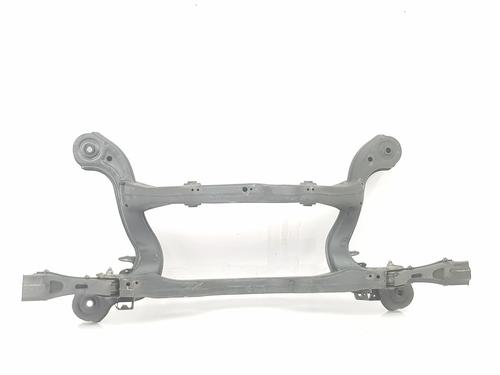Rear axle MERCEDES-BENZ A-CLASS (W176) A 200 CDI / d (176.008) | BP20189091M2 