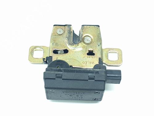 Used Tailgate lock MINI MINI (R50, R53) Cooper (116 hp) 16496238