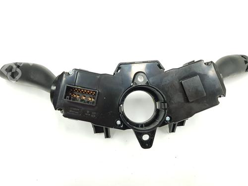 Andre KIA OPTIMA (JF) 1.7 CRDi | BP21080863O1