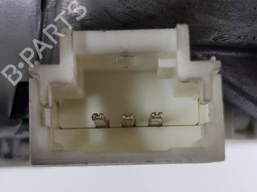 Rear wiper motor RENAULT TRAFIC II Bus (JL) 2.0 dCi 115 | BP25823766M102 