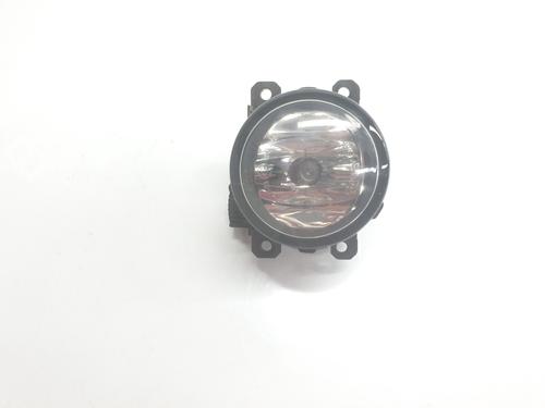 Left front fog light CITROËN BERLINGO Box Body/MPV (K9) | BP36678878C30 - Image 2