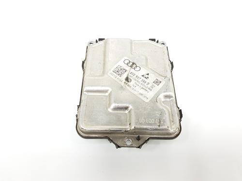 Xenon ballast VW GOLF VII (5G1, BQ1, BE1, BE2) 2.0 GTD | BP22219166C53 