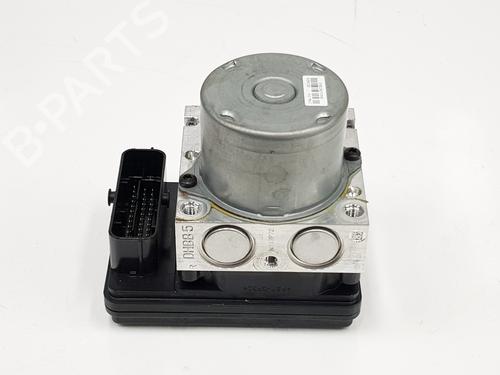ABS pump KIA RIO IV (YB, SC, FB) 1.2 CVVT | BP25290156M43 