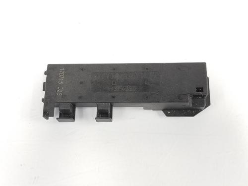 Elektronisk sensor AUDI A4 B9 Avant (8W5, 8WD) 2.0 TDI | BP11742281M84 