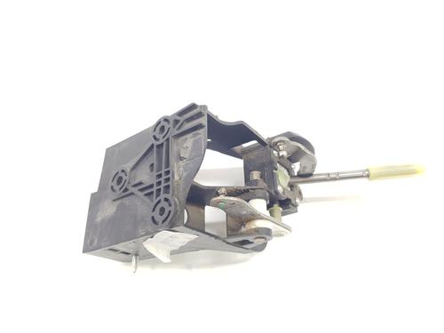 Used Gear lever Gear lever RENAULT KANGOO / GRAND KANGOO II (KW0/1_) [2008-2026] 32444850 32444850