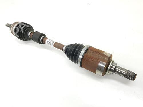 Left front driveshaft RENAULT SYMBIOZ 1.8 E-Tech 160 Full Hybrid | BP34698365M38 - Image 7