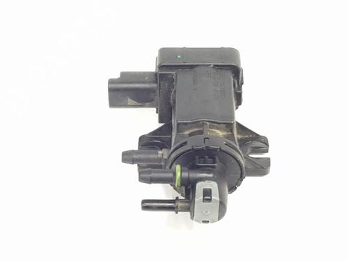 Andre CITROËN BERLINGO MULTISPACE (B9) 1.6 BlueHDi 100 | BP30969690O1 