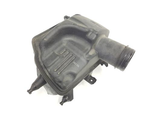 Air filter box RENAULT KOLEOS I (HY_) 2.0 dCi 4x4 (HY0K) | BP31691429M87  - Image 7