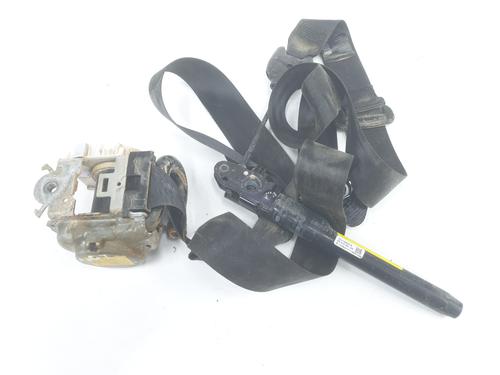 Airbag Kit CITROËN BERLINGO (ER_, EC_) 1.5 BlueHDi 100 | BP32371973C86 