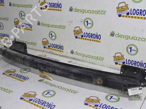Rear bumper reinforcement FORD FOCUS II (DA_, HCP, DP) 2.0 TDCi | BP1801466C73 