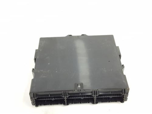 Electronic module TOYOTA COROLLA Hatchback (_E21_, _EA1_, _EH1_) 2.0 Hybrid (MZEH12) | BP36362066M83 - Image 4