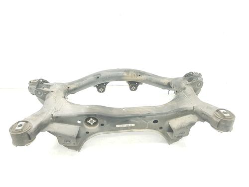 Rear axle BMW 1 (F21) 118 d | BP17188115M2 