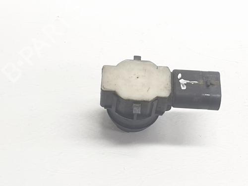 Other BMW 3 (F30, F80) 318 d | BP23528174O1 