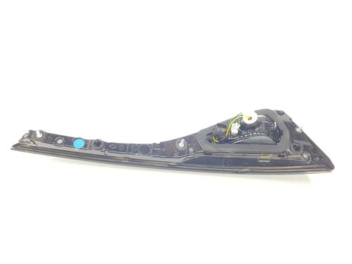 Right tailgate light RENAULT ARKANA I (LCM_, LDN_) | BP33187066C80 - Image 4