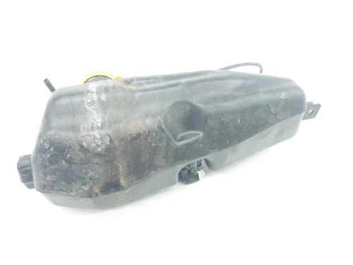 Windscreen washer tank DACIA SANDERO II 1.5 dCi | BP17758644C113 