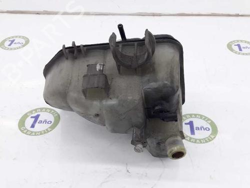 Expansion tank MERCEDES-BENZ C-CLASS Coupe (CL203) C 200 CDI (203.707) | BP3381802C120 