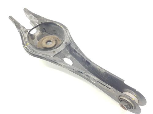 Right rear suspension arm KIA NIRO I (DE) 1.6 GDI Hybrid | BP16650786M15 