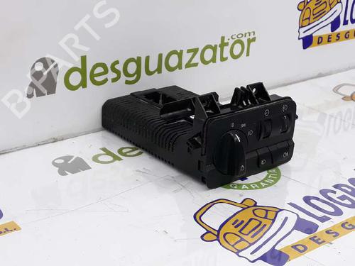 Headlight switch BMW 3 Coupe (E46) M3 | BP1327059I24 