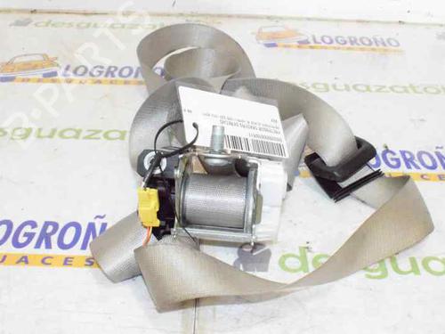 Other MERCEDES-BENZ R-CLASS (W251, V251) R 350 CDI 4-matic (251.022, 251.122) | BP14118375O1 
