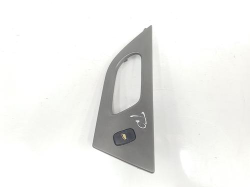 Right rear window switch PEUGEOT 407 (6D_) 1.6 HDi 110 (6D9HZC, 6D9HYC) | BP10215565I28 