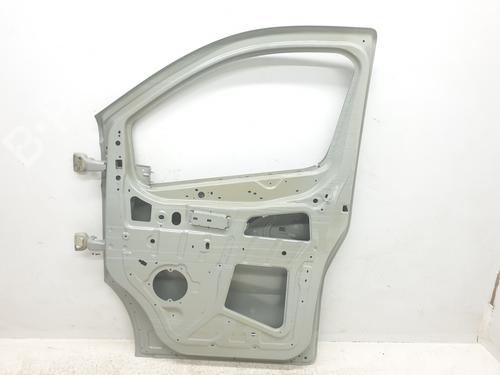 Right front door RENAULT TRAFIC III Van (FG_) 1.6 dCi 140 (FGMA, FGMC) | BP29731769C3 
