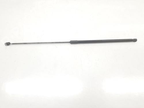 Hood lift support VW GOLF VII (5G1, BQ1, BE1, BE2) 2.0 TDI | BP14099837C139 