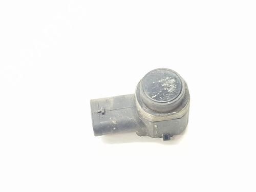 Elektronisk modul LAND ROVER FREELANDER 2 (L359) 2.2 TD4 4x4 (150 hp) 29290762