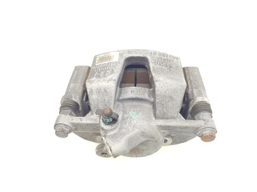 Venstre bremsekaliber foran Venstre bremsekaliber foran PEUGEOT 208 II (UB_, UP_, UW_, UJ_) 1.2 PureTech 100 (101 hp) 37014405 37014405