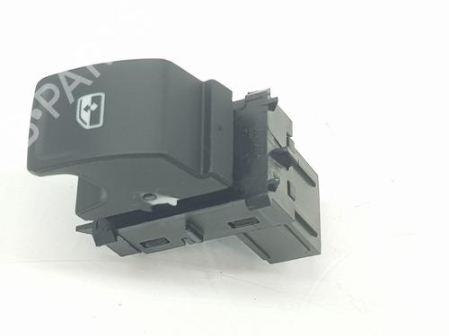 Used Right rear window switch SEAT IBIZA IV SC (6J1, 6P5) 1.0 TSI (95 hp) 13042296